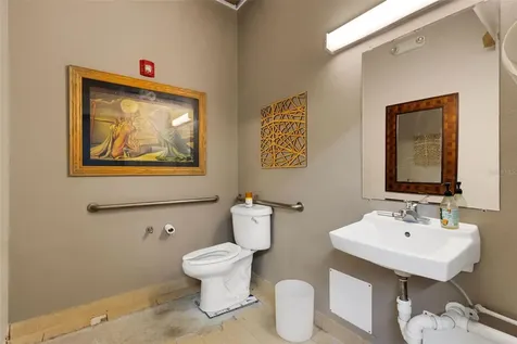 4430 Mcashton Street Sarasota FL 34233