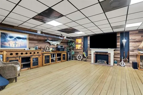 4430 Mcashton Street Sarasota FL 34233