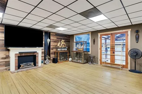 4430 Mcashton Street Sarasota FL 34233