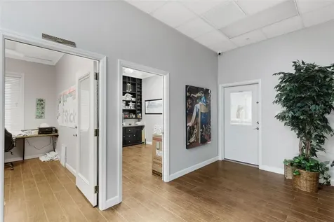 4430 Mcashton Street Sarasota FL 34233