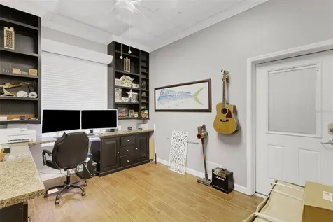 4430 Mcashton Street Sarasota FL 34233