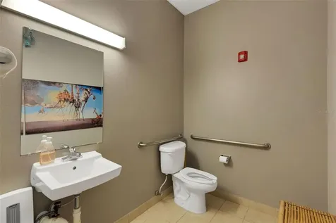 4430 Mcashton Street Sarasota FL 34233