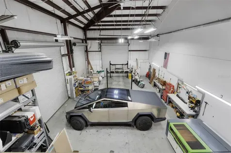 4430 Mcashton Street Sarasota FL 34233