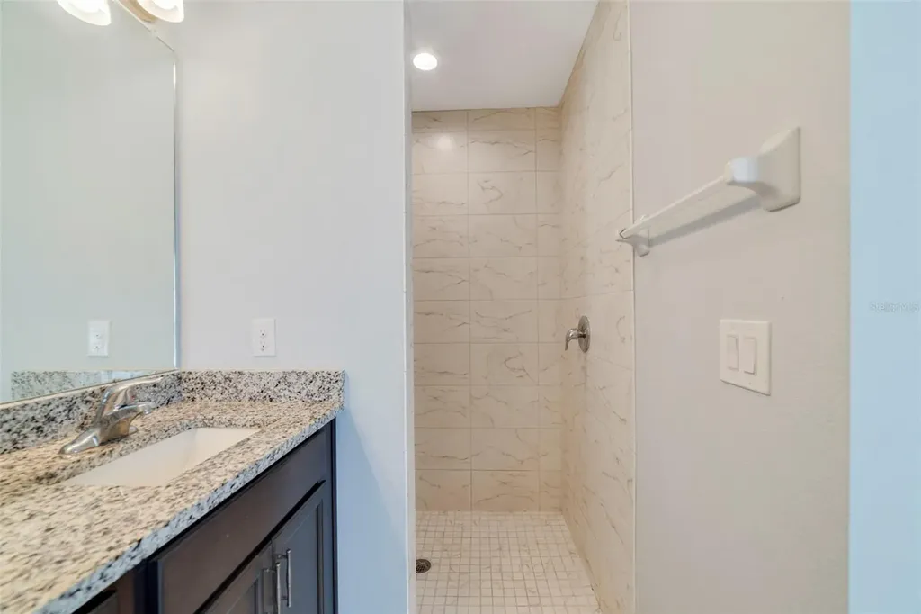 1239 Saint Anne Shrine Road Lake Wales FL 33898