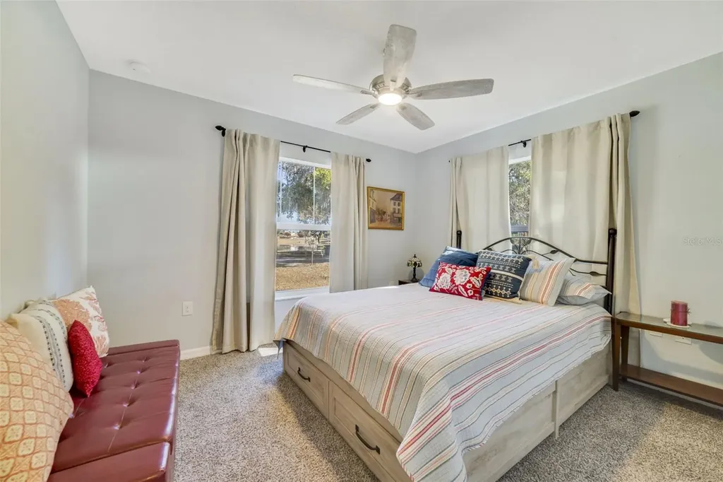 1239 Saint Anne Shrine Road Lake Wales FL 33898