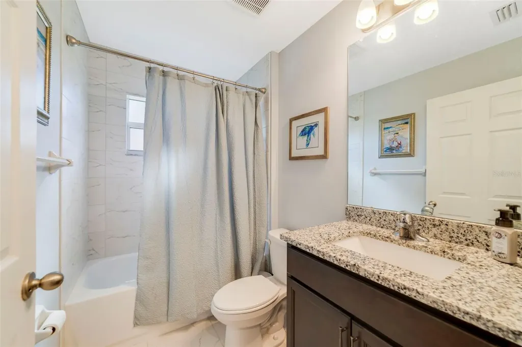 1239 Saint Anne Shrine Road Lake Wales FL 33898