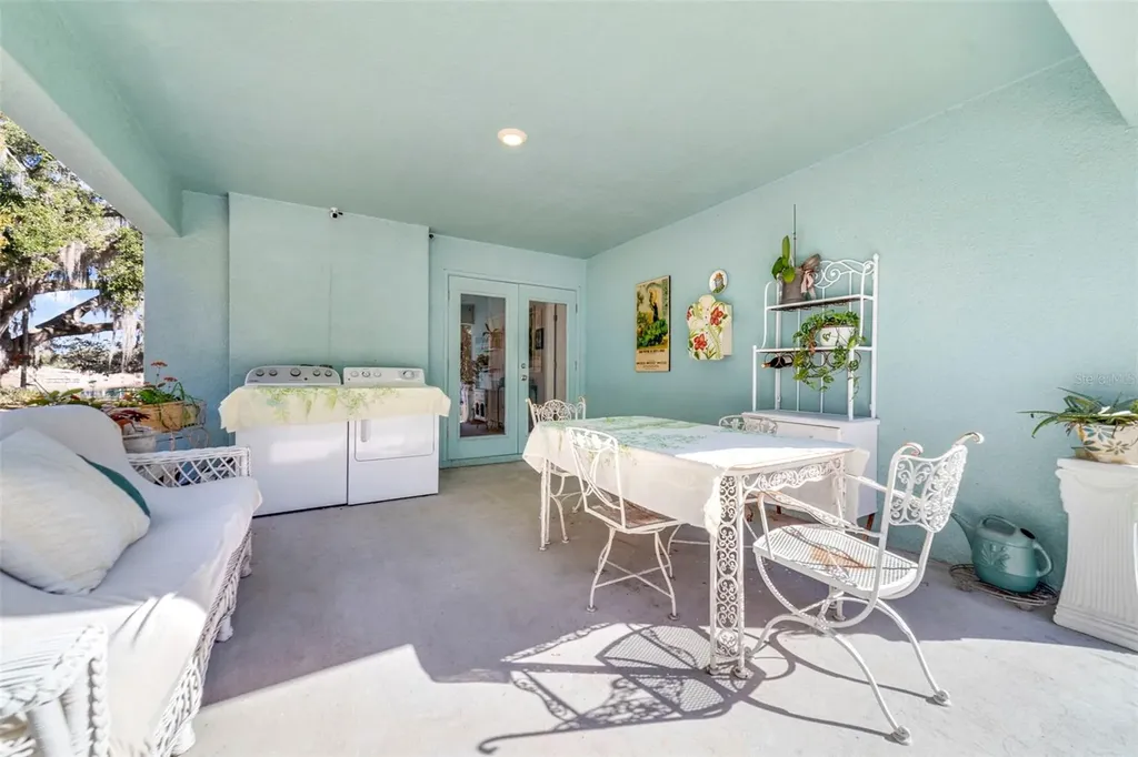 1239 Saint Anne Shrine Road Lake Wales FL 33898