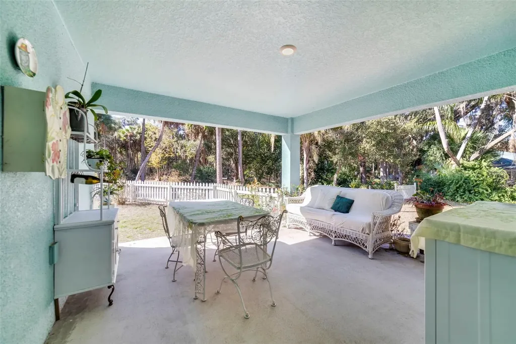 1239 Saint Anne Shrine Road Lake Wales FL 33898