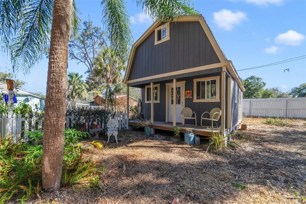 1239 Saint Anne Shrine Road Lake Wales FL 33898