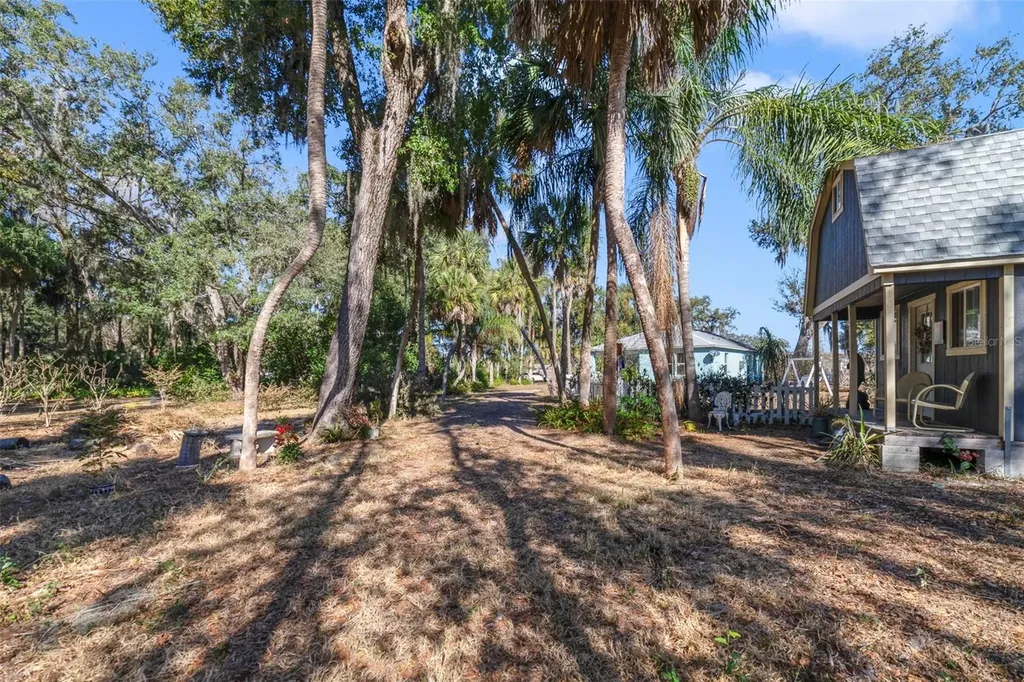 1239 Saint Anne Shrine Road Lake Wales FL 33898