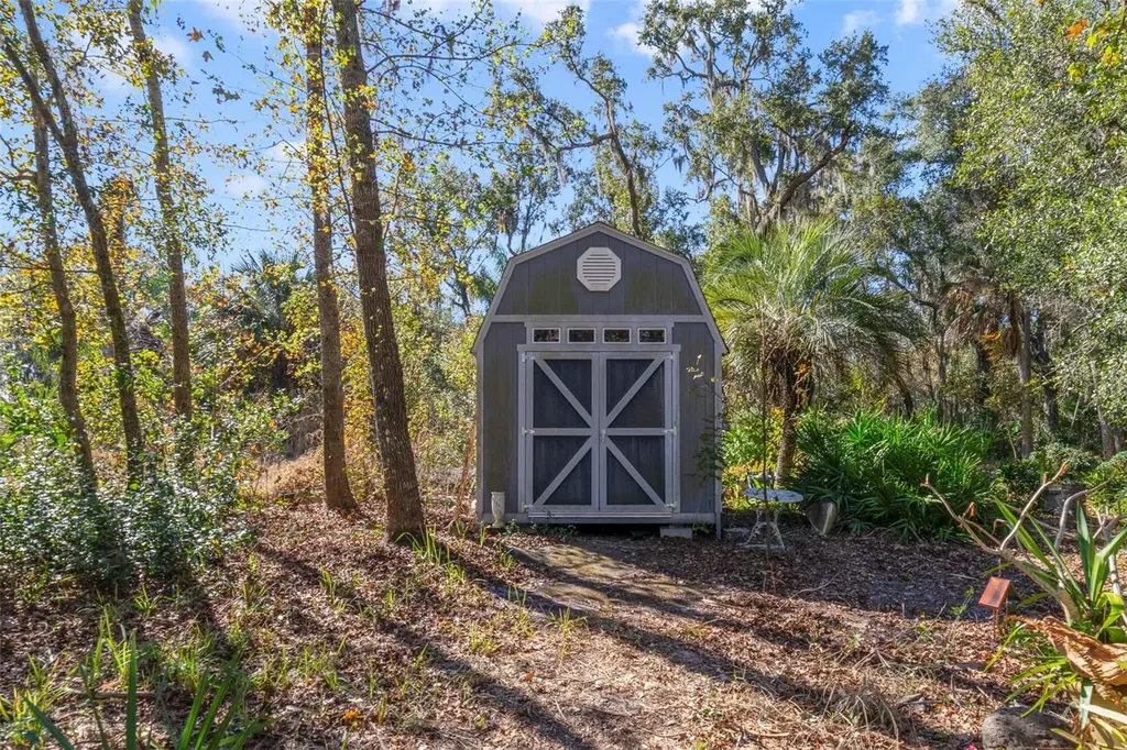 1239 Saint Anne Shrine Road Lake Wales FL 33898