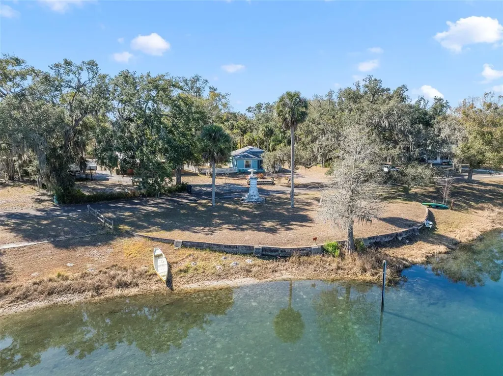 1239 Saint Anne Shrine Road Lake Wales FL 33898