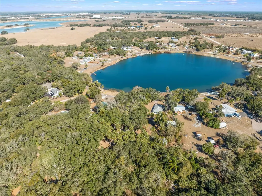 1239 Saint Anne Shrine Road Lake Wales FL 33898