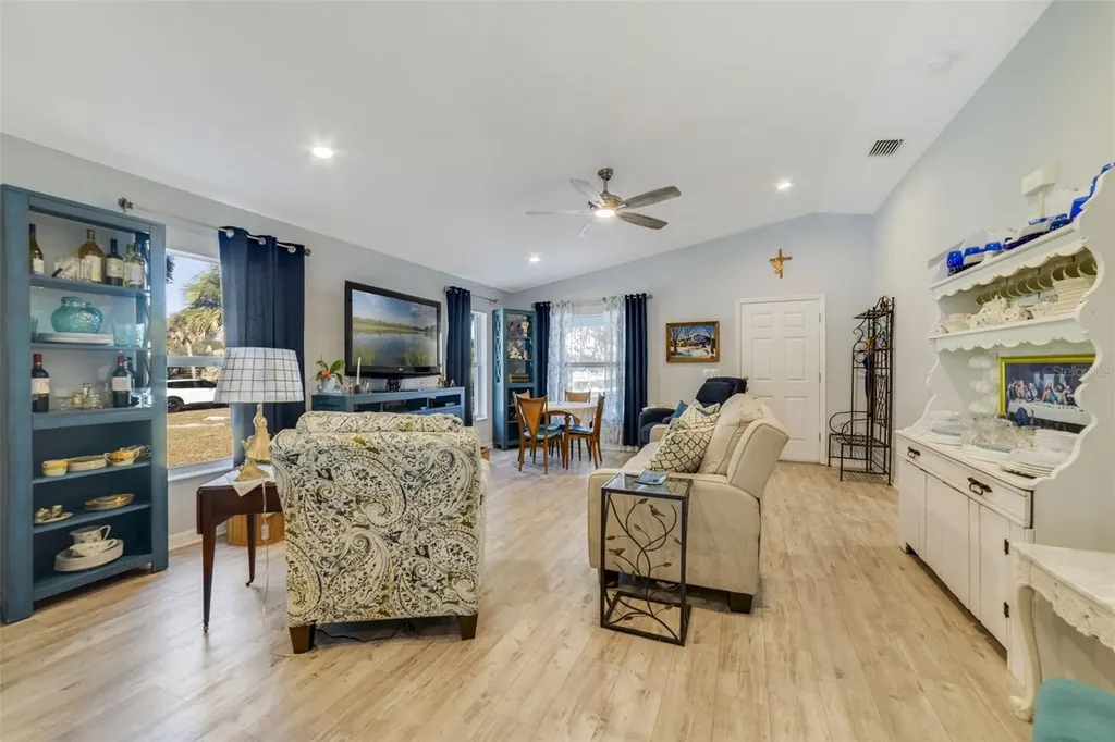 1239 Saint Anne Shrine Road Lake Wales FL 33898