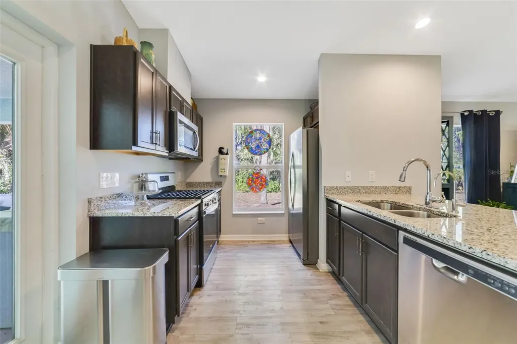 1239 Saint Anne Shrine Road Lake Wales FL 33898