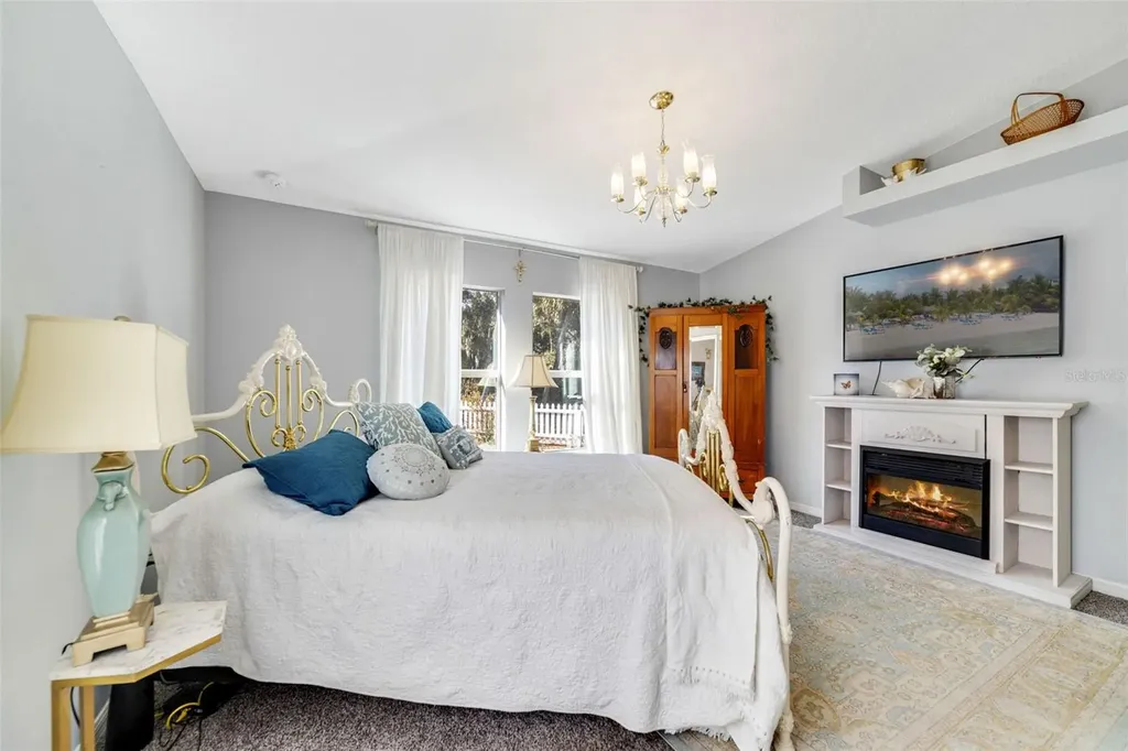 1239 Saint Anne Shrine Road Lake Wales FL 33898