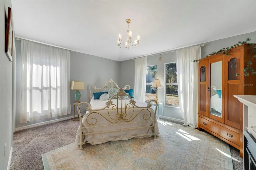 1239 Saint Anne Shrine Road Lake Wales FL 33898