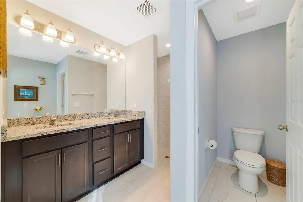 1239 Saint Anne Shrine Road Lake Wales FL 33898