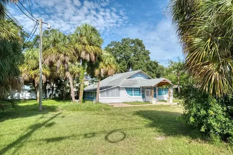 1040 Broadway Dunedin FL 34698