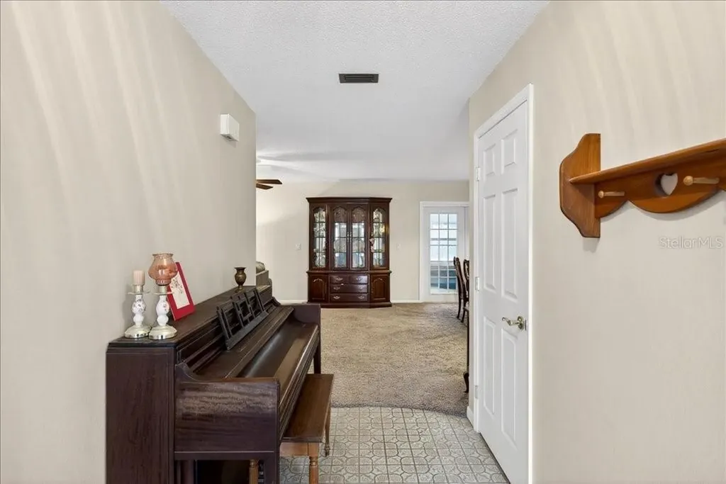 46 Fleming Court Palm Coast FL 32137