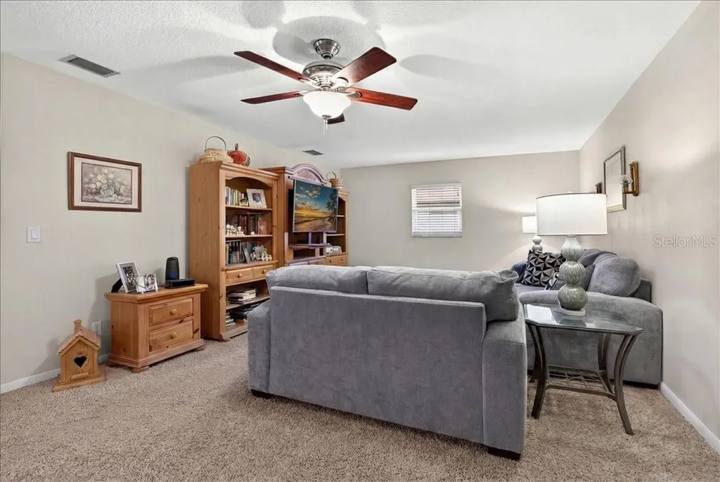 46 Fleming Court Palm Coast FL 32137