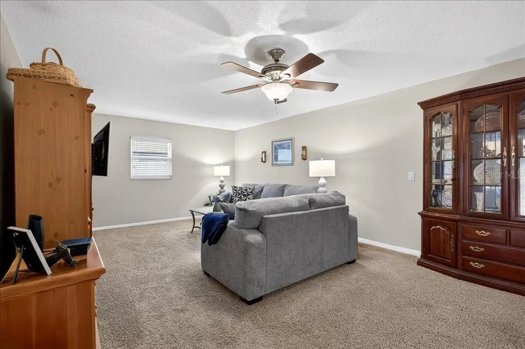 46 Fleming Court Palm Coast FL 32137