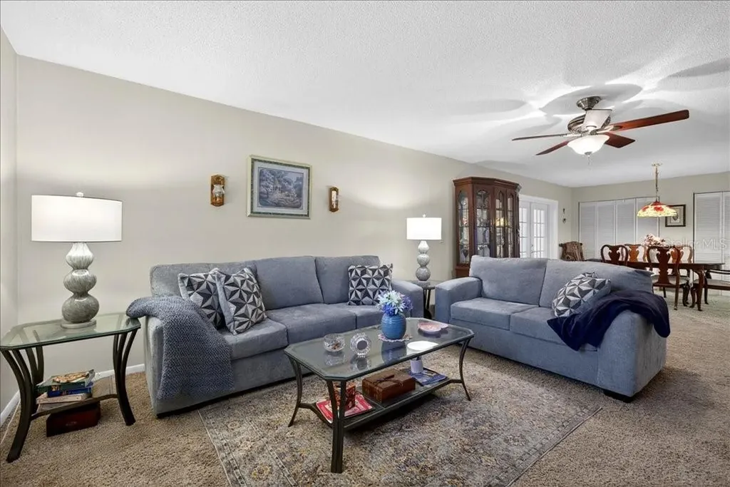 46 Fleming Court Palm Coast FL 32137