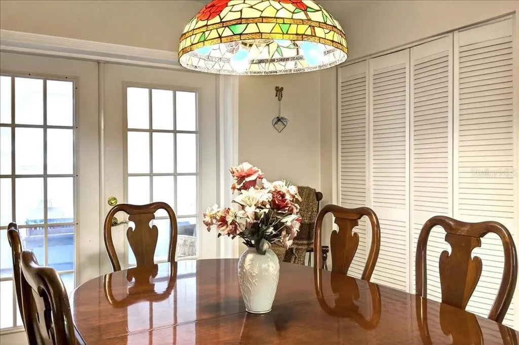 46 Fleming Court Palm Coast FL 32137