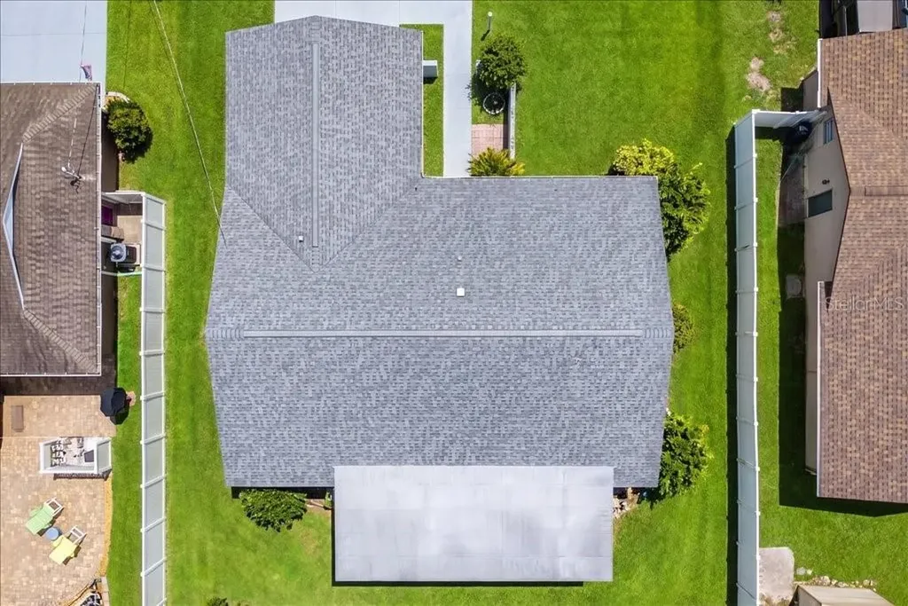 46 Fleming Court Palm Coast FL 32137