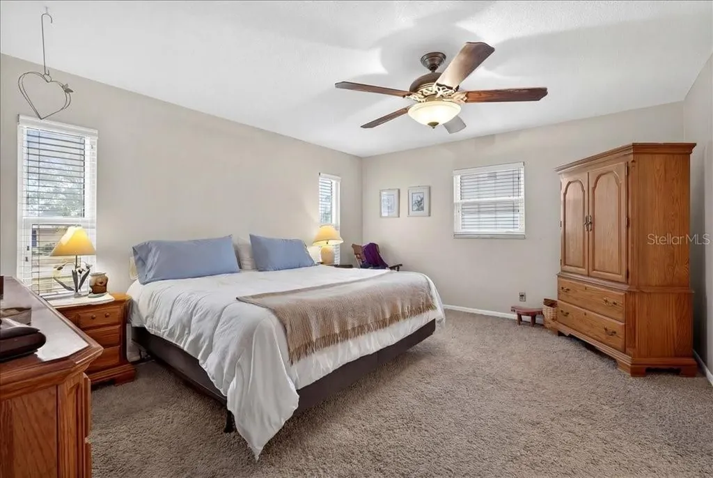46 Fleming Court Palm Coast FL 32137