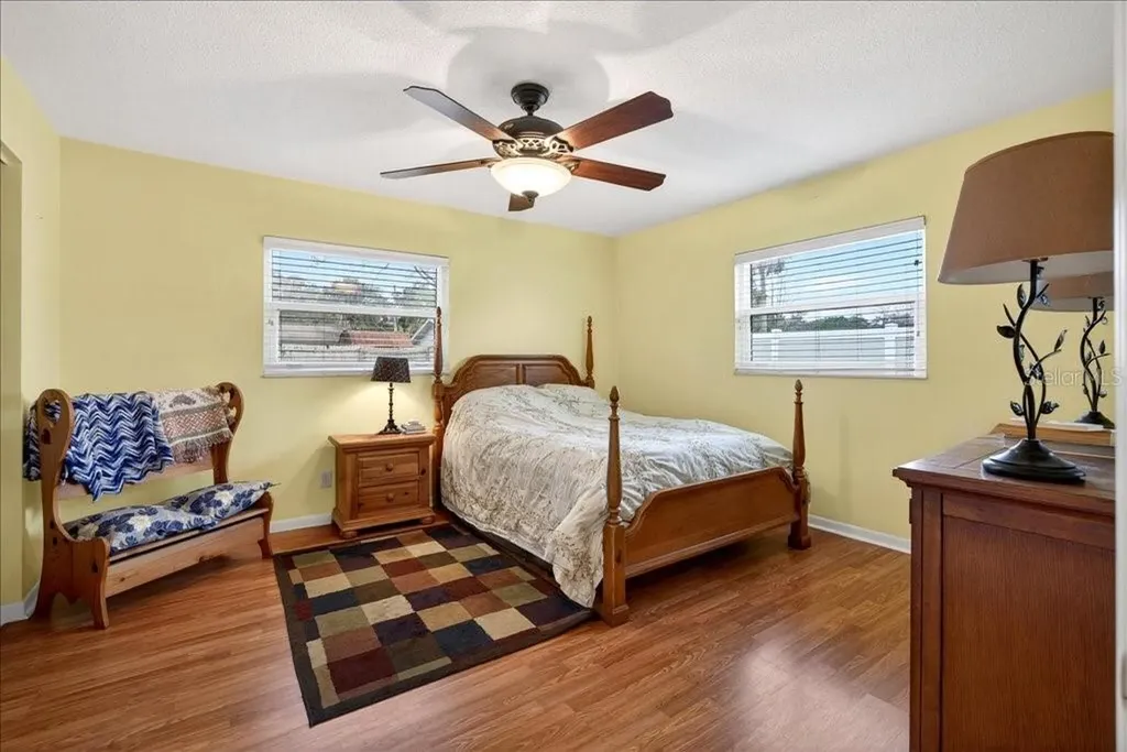 46 Fleming Court Palm Coast FL 32137