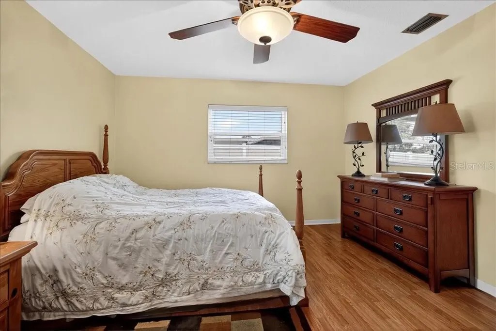 46 Fleming Court Palm Coast FL 32137