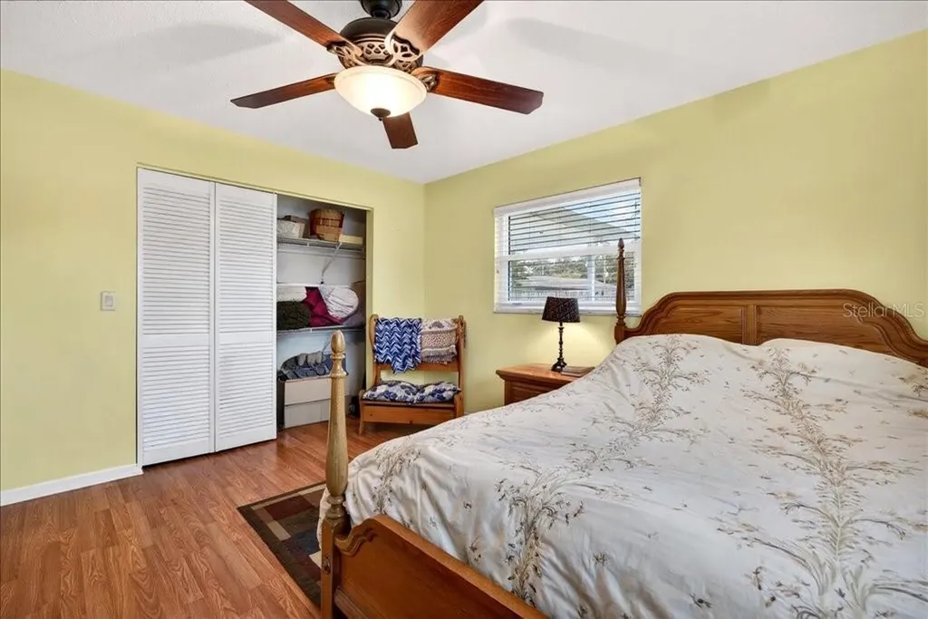 46 Fleming Court Palm Coast FL 32137