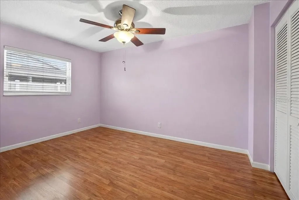 46 Fleming Court Palm Coast FL 32137