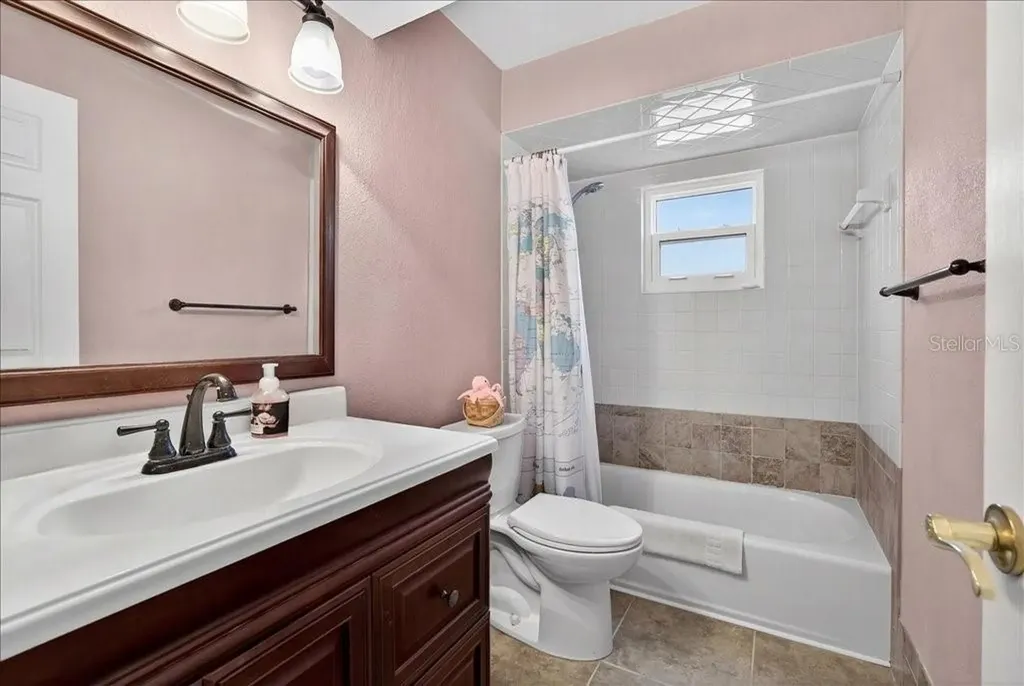 46 Fleming Court Palm Coast FL 32137