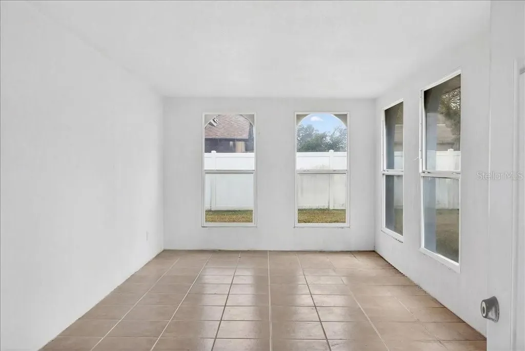 46 Fleming Court Palm Coast FL 32137