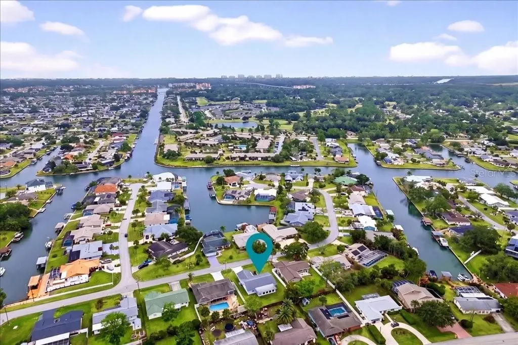46 Fleming Court Palm Coast FL 32137