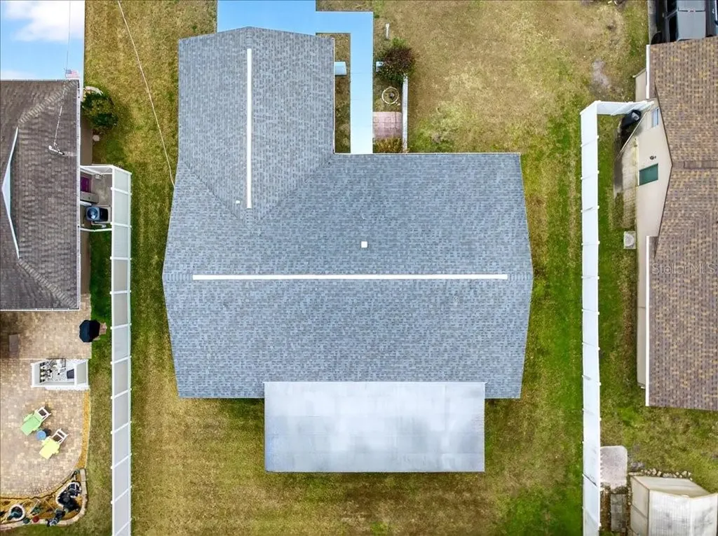 46 Fleming Court Palm Coast FL 32137