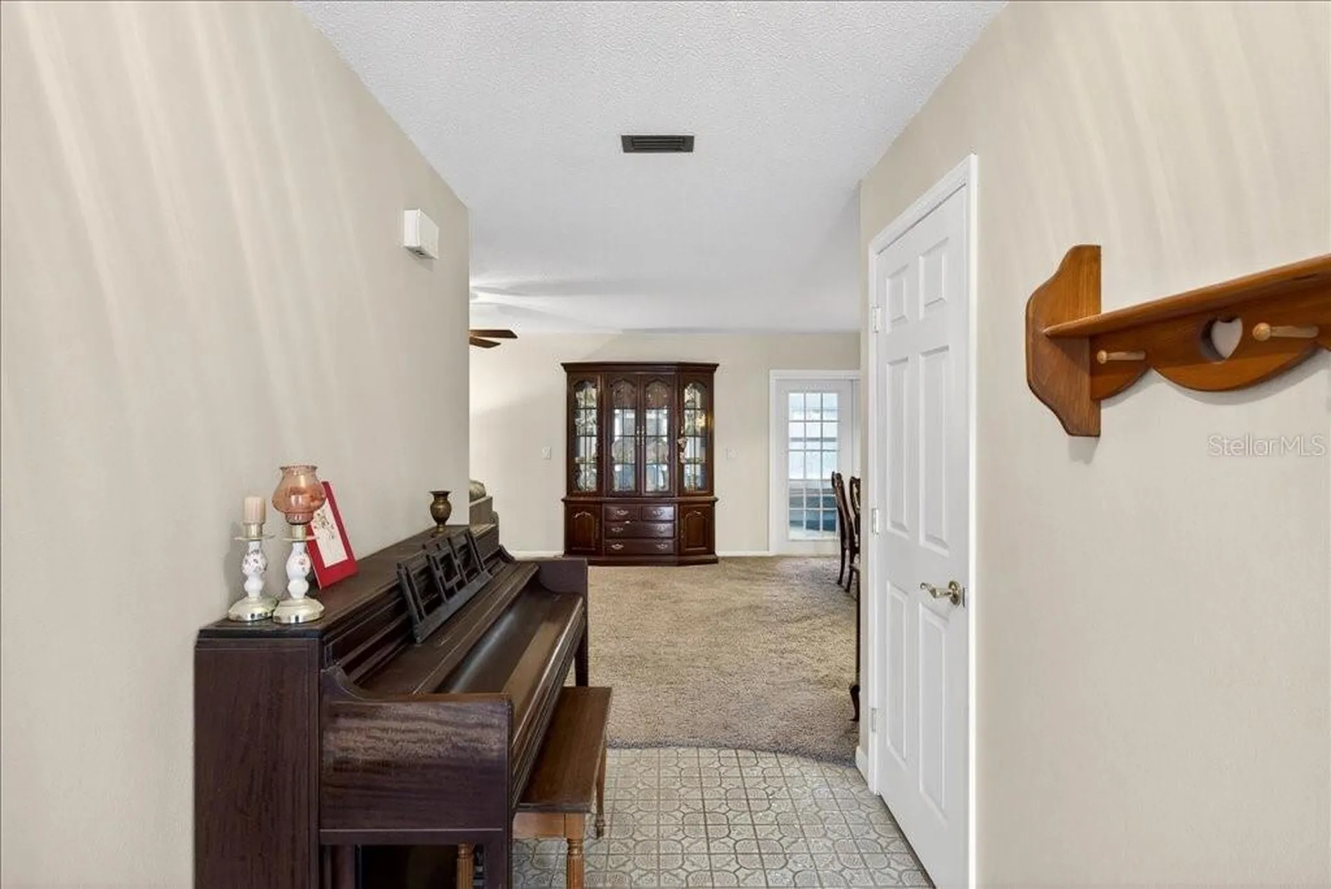 46 Fleming Court Palm Coast FL 32137