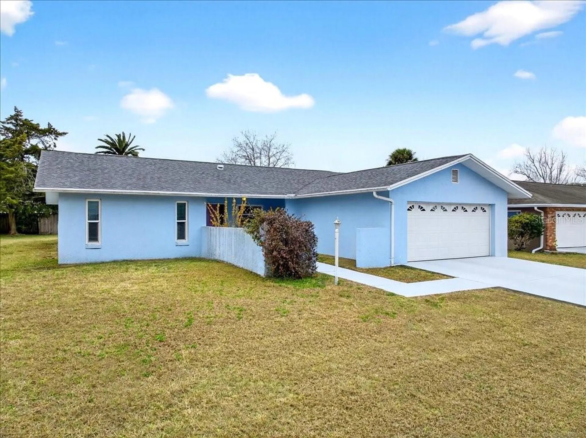 46 Fleming Court Palm Coast FL 32137