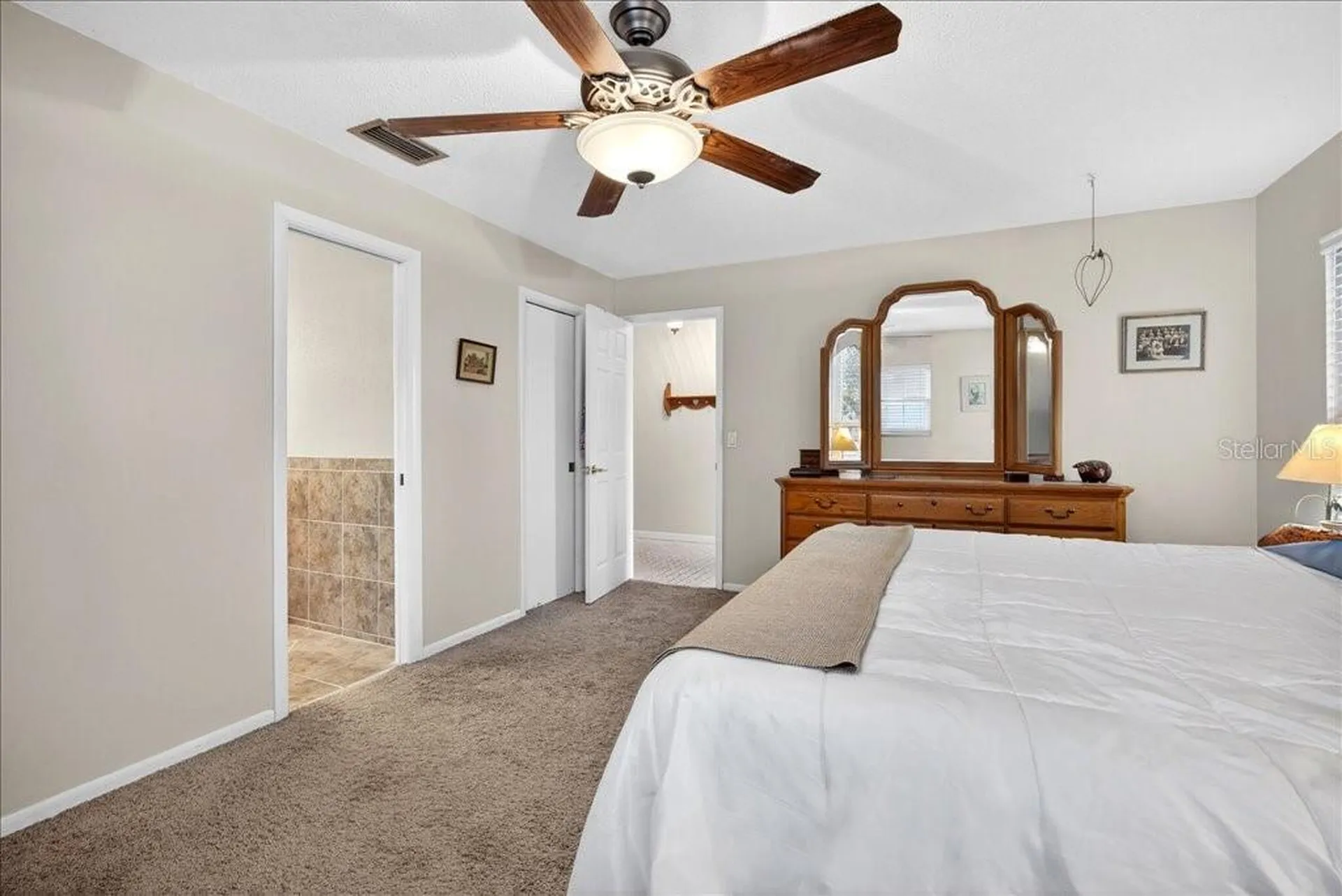 46 Fleming Court Palm Coast FL 32137