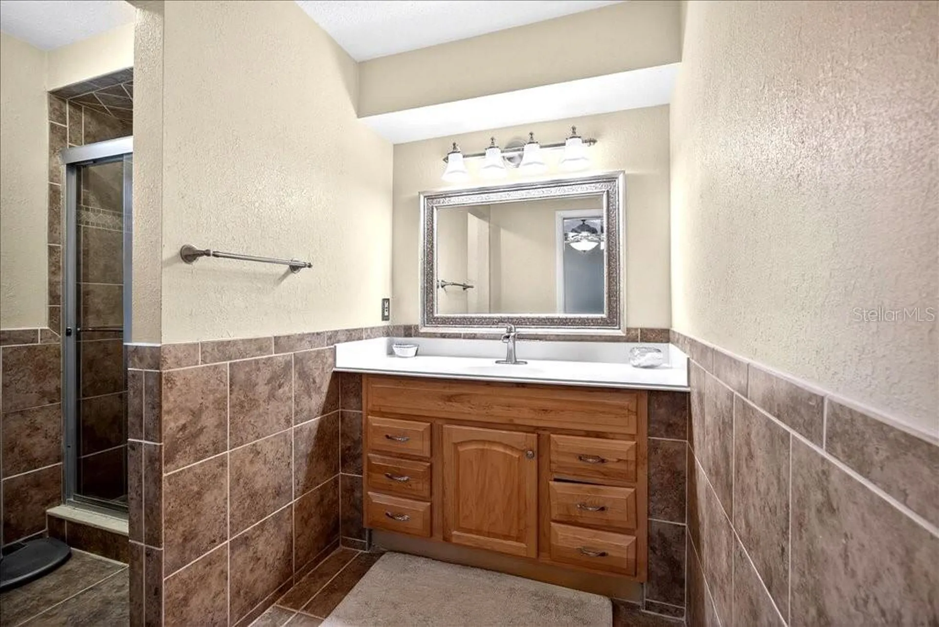 46 Fleming Court Palm Coast FL 32137