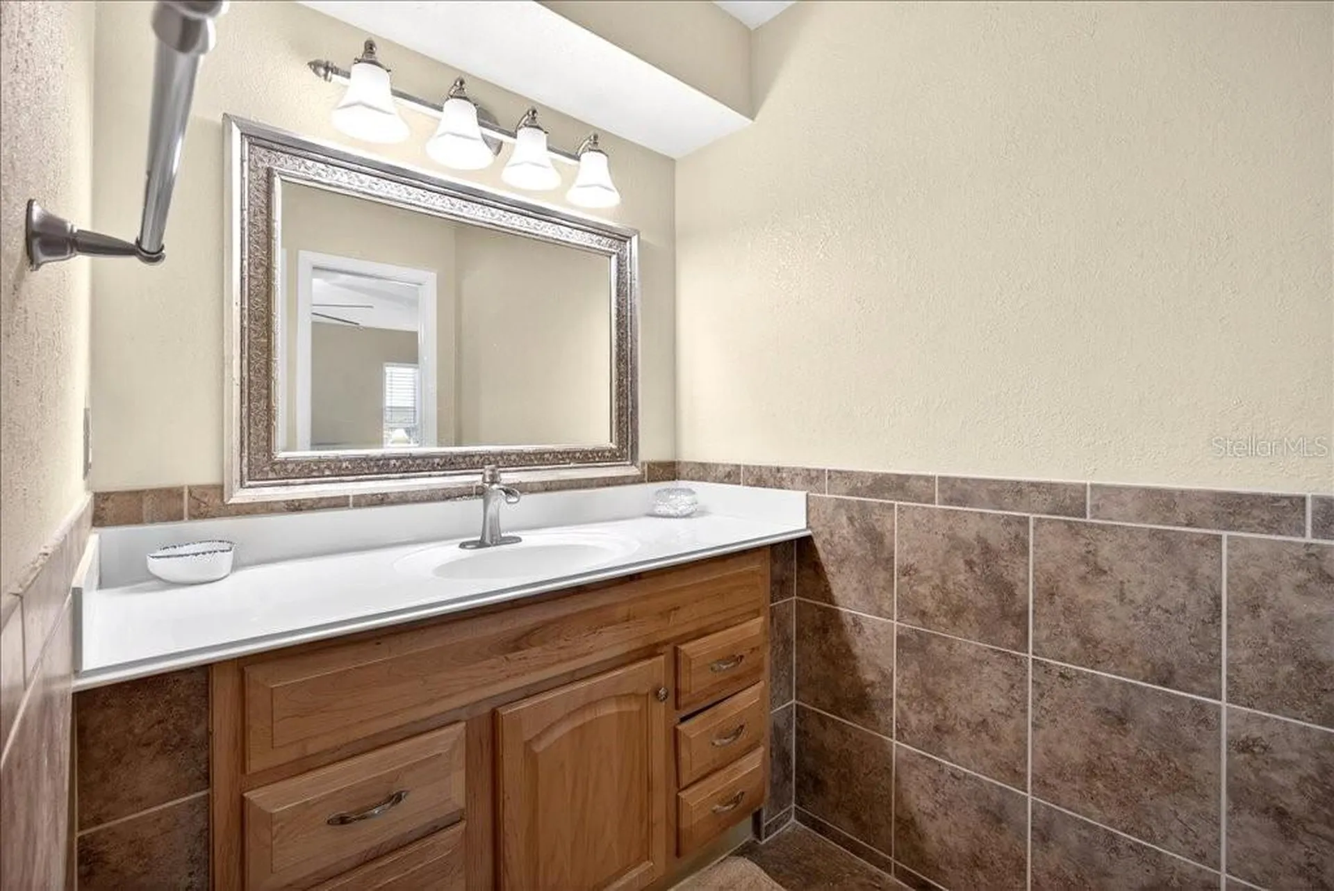 46 Fleming Court Palm Coast FL 32137