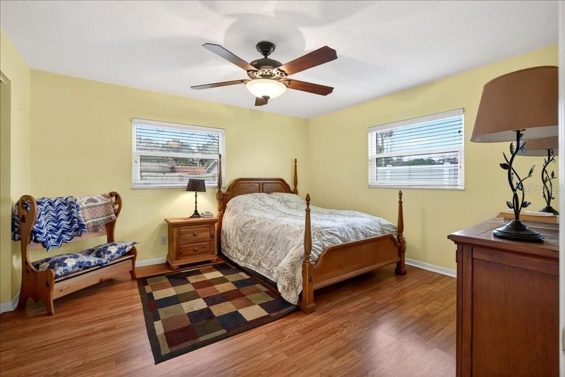 46 Fleming Court Palm Coast FL 32137