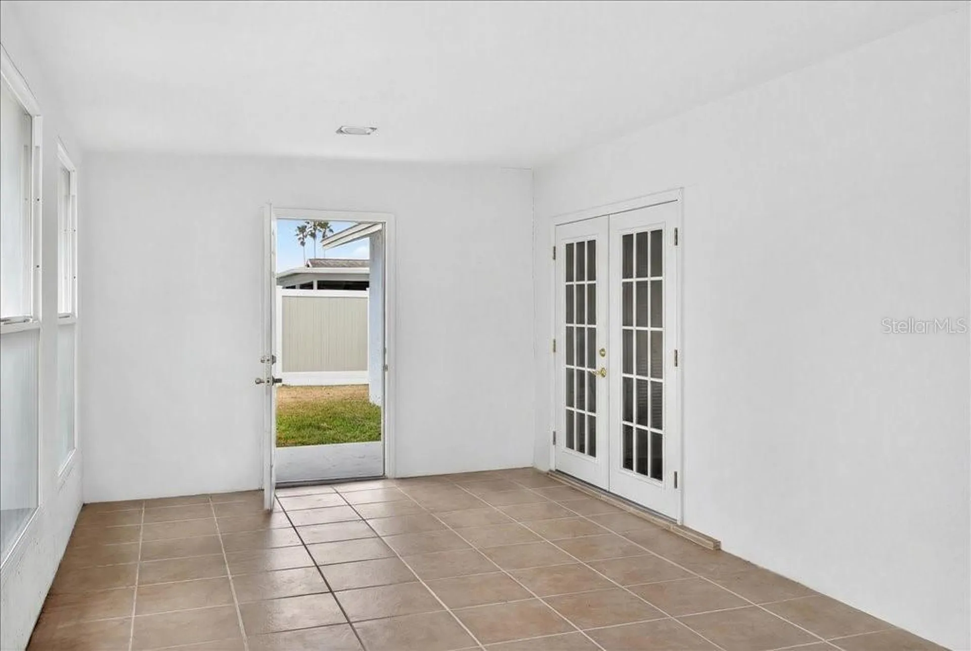 46 Fleming Court Palm Coast FL 32137