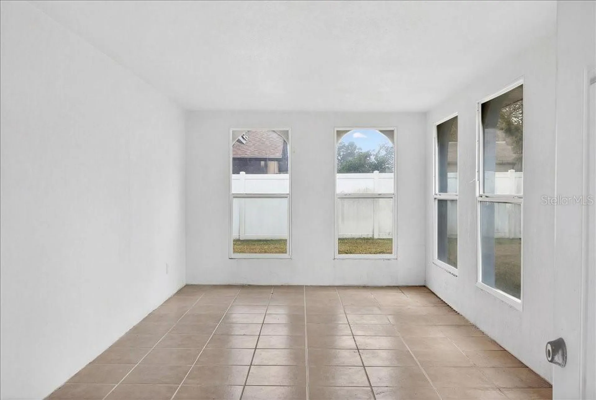 46 Fleming Court Palm Coast FL 32137