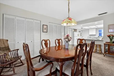 46 Fleming Court Palm Coast FL 32137