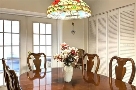 46 Fleming Court Palm Coast FL 32137