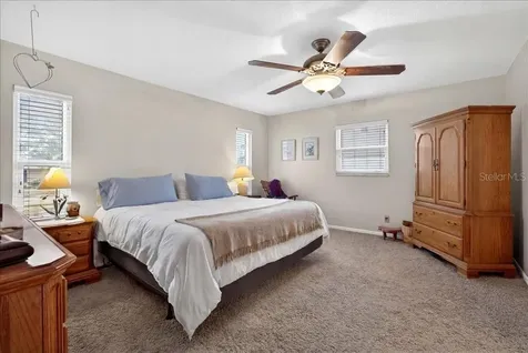46 Fleming Court Palm Coast FL 32137