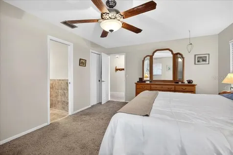 46 Fleming Court Palm Coast FL 32137